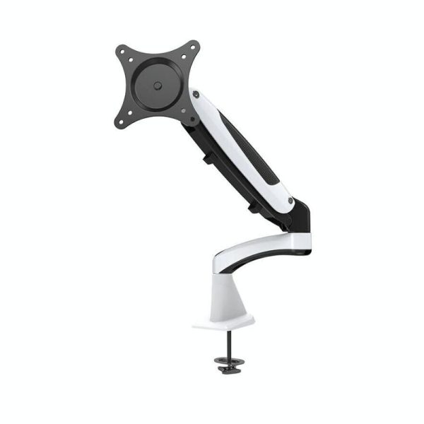 Adjustable Monitor Stand with Rotating Lift Function - Image 2