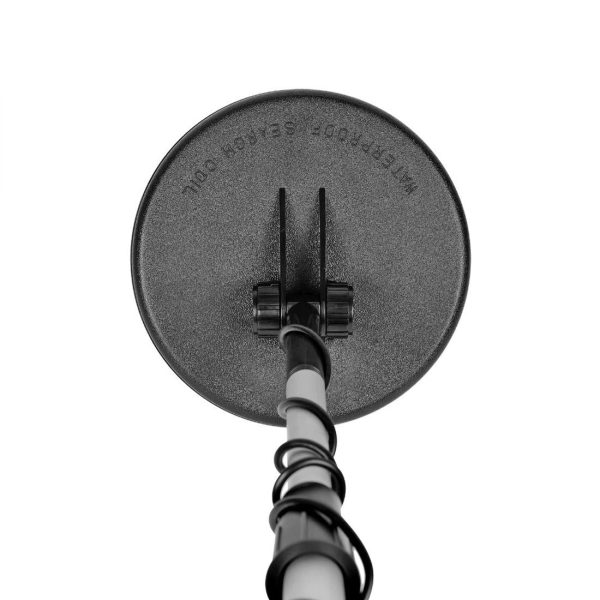 Underground Metal Detector - Detects Up to 30cm - Image 3