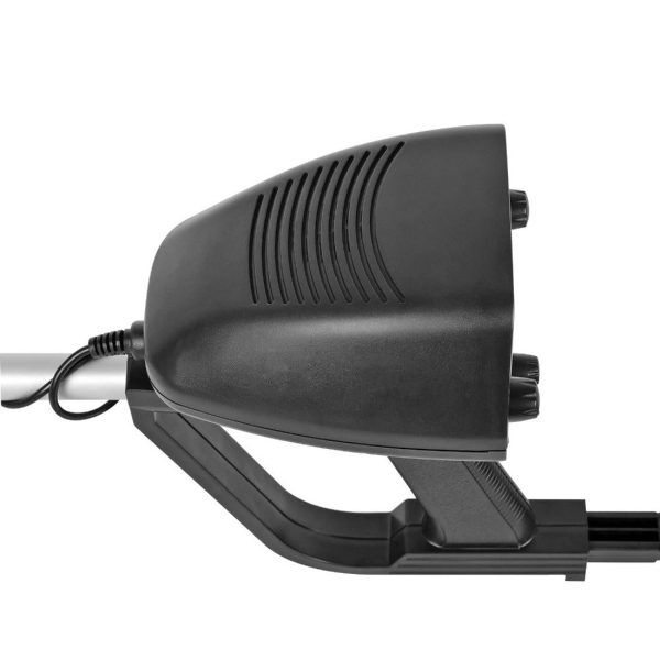 Underground Metal Detector - Detects Up to 30cm - Image 6