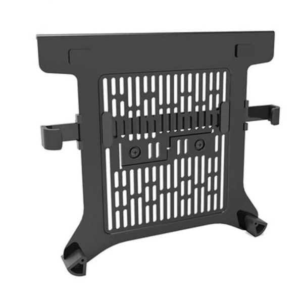 Full Motion Gas Spring Arm for 10-17 Inch Desktop / Laptop - Image 4