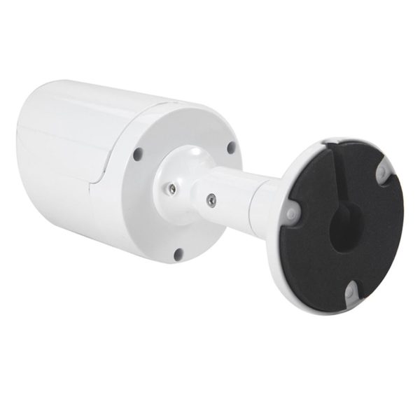 720P Hd Ahd Bullet Camera With Night Vision And Motion Detection - 20M Ir Distance - Image 7