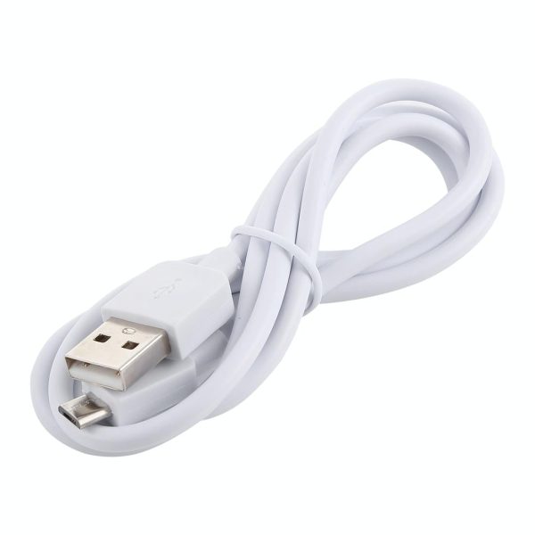 Fast Charging Wireless Charger W2 Qi Standard - Image 5