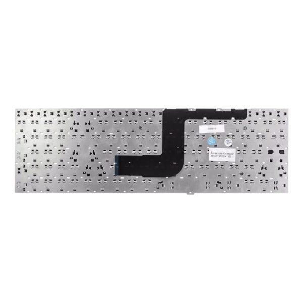 Samsung Keyboard for Np-rv Series Laptops - us Version - Image 4