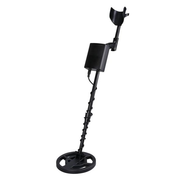 Underground Gold Detector for Metal Detection - Image 4