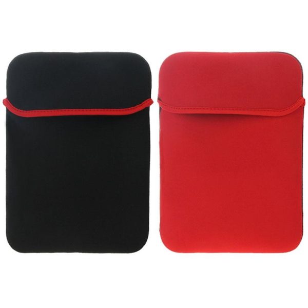 Waterproof Soft Sleeve Case Bag - 14 Inch