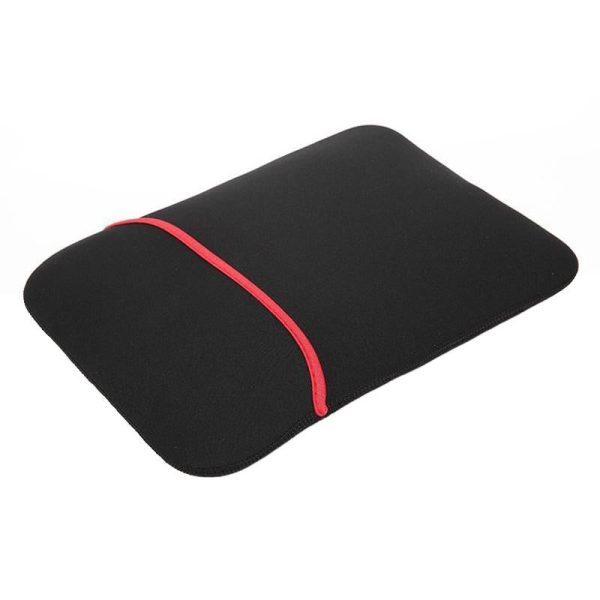 Waterproof Soft Sleeve Case Bag - 14 Inch - Image 4