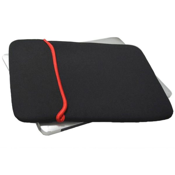 Waterproof Soft Sleeve Case Bag - 14 Inch - Image 5