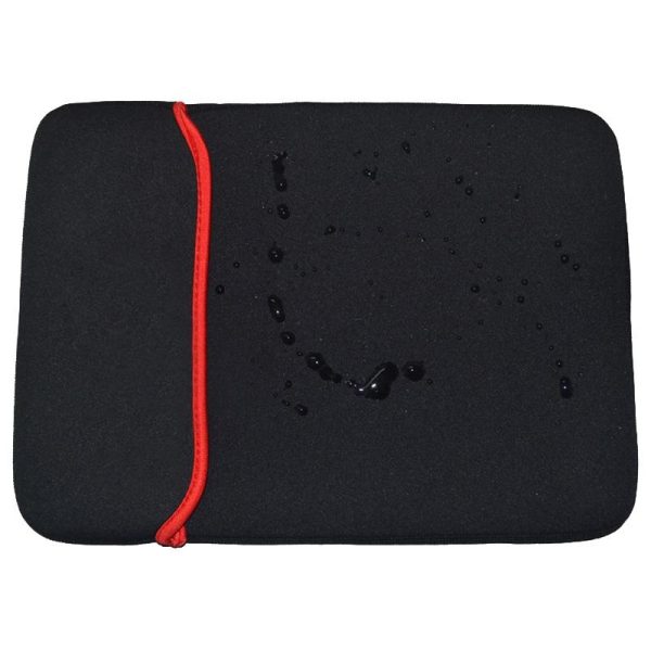 Waterproof Soft Sleeve Case Bag - 14 Inch - Image 6