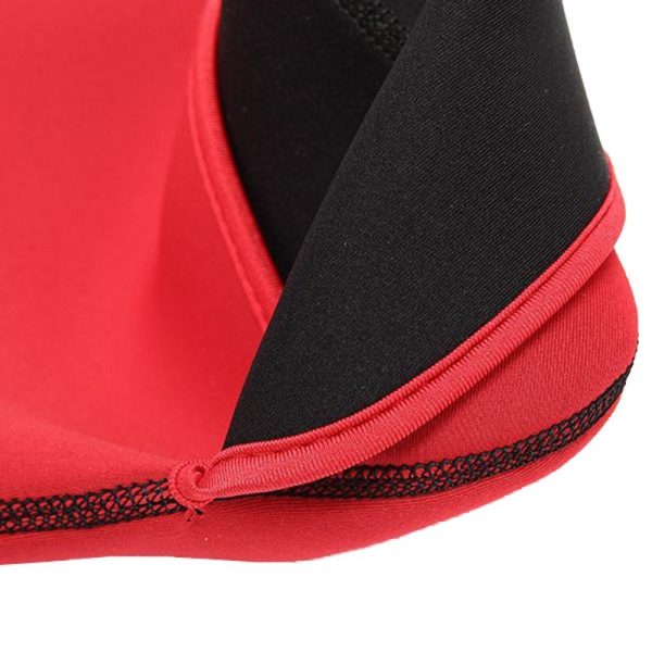 Waterproof Soft Sleeve Case Bag - 14 Inch - Image 8
