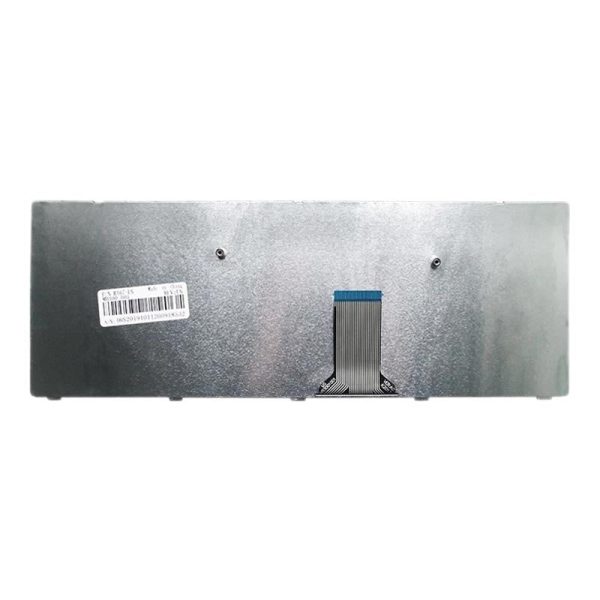 Samsung Keyboard for r Series Laptops - us Version - Image 4