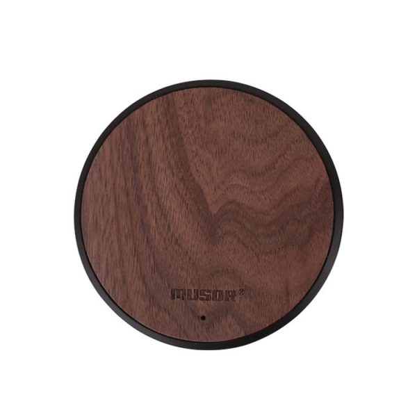 10W Fast Charging Wireless Charger Set - Image 2