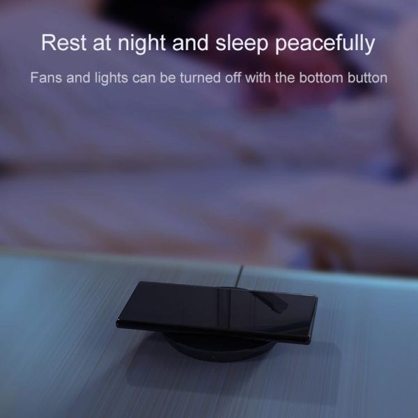 High Speed Wireless Charger Classic Nylon - Image 8