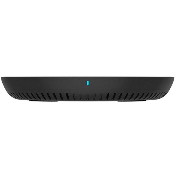 High Speed Wireless Charger Classic Nylon - Image 10