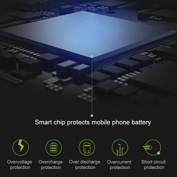 Aluminum Magnetic Wireless Charger - Image 8
