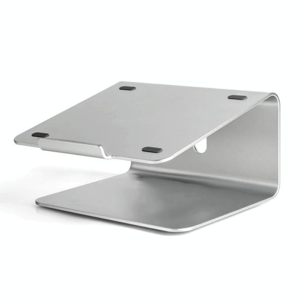Adjustable Laptop Stand - 360 Degree Rotation - 11-17 Inch Notebooks - Image 3