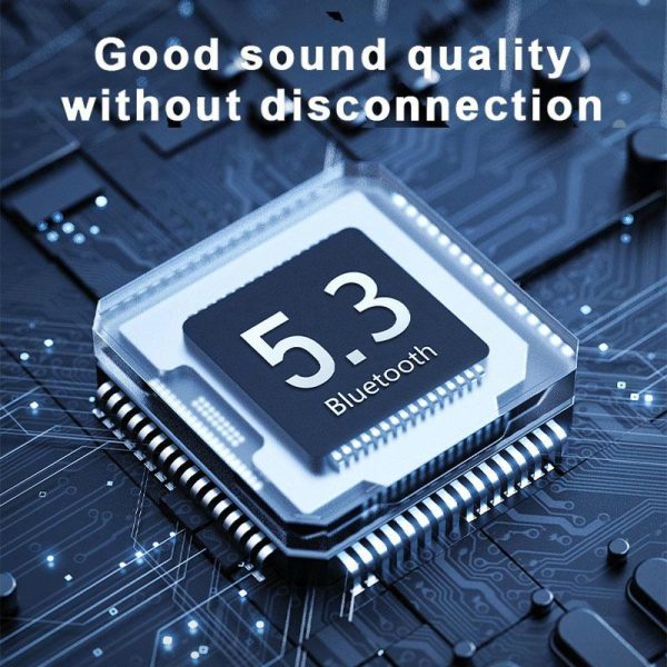 3 In 1 Wireless Magnetic Charger For Cell Phone - Image 6