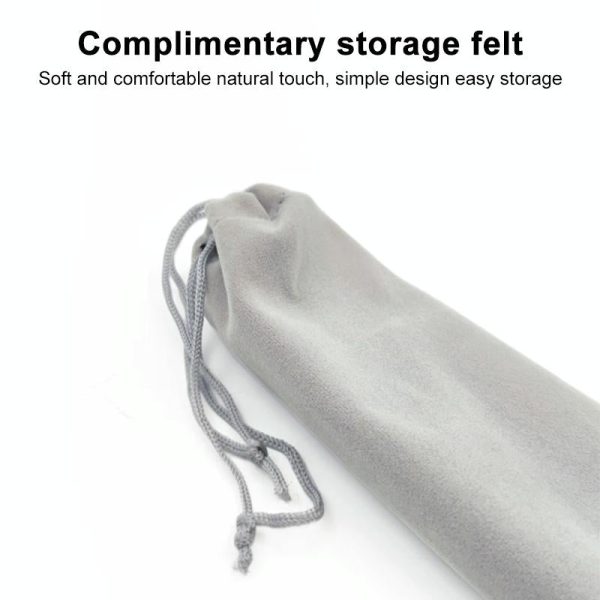 Lenovo Thinkplus Laptop Stand - Silver - Image 6