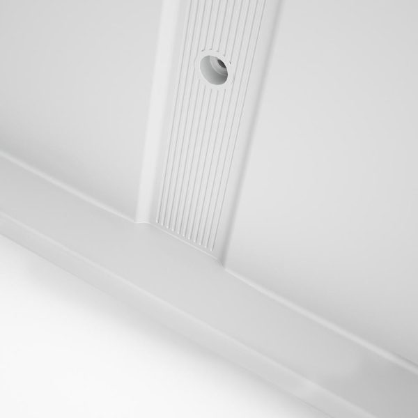 Stable Non-slip Tablet Stand - White - Image 4
