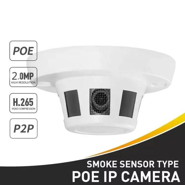 Sony Ccd Camera - High Quality And Compact - 420Tvl - Image 2