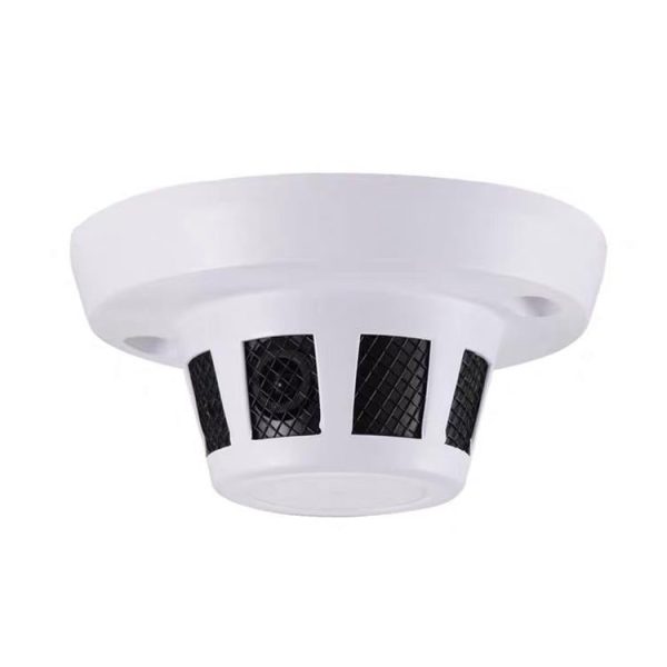 Sony Ccd Camera - High Quality And Compact - 420Tvl - Image 3