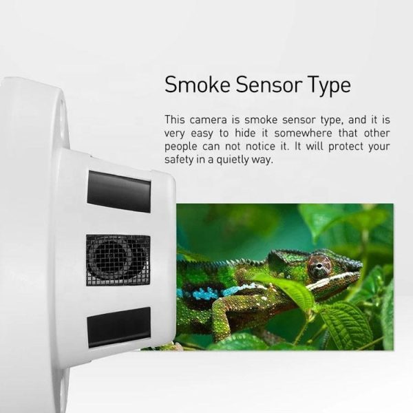 Sony Ccd Camera - High Quality And Compact - 420Tvl - Image 5