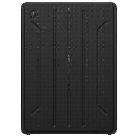 Black Tpu Laptop Sleeve Bag - Compact and Protective - For 16 Inch Laptop