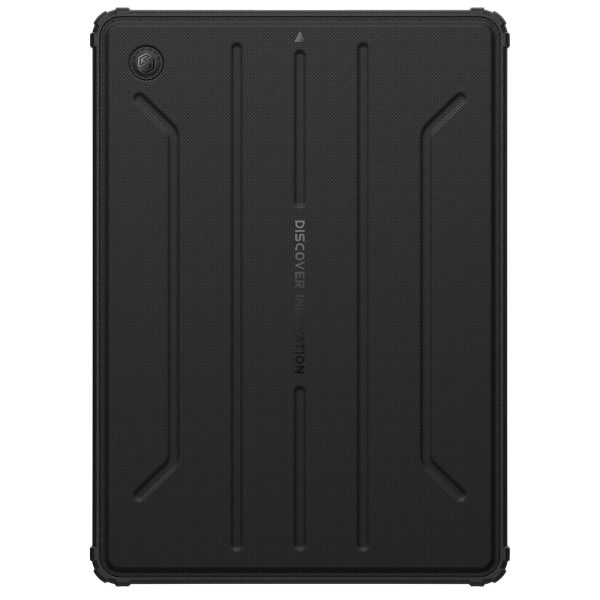 Black Tpu Laptop Sleeve Bag - Compact and Protective - For 16 Inch Laptop
