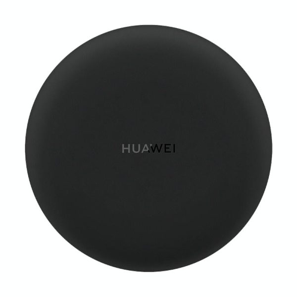 15W Fast Wireless Charger With 5A Cable & 10V / 4A Plug - Image 6