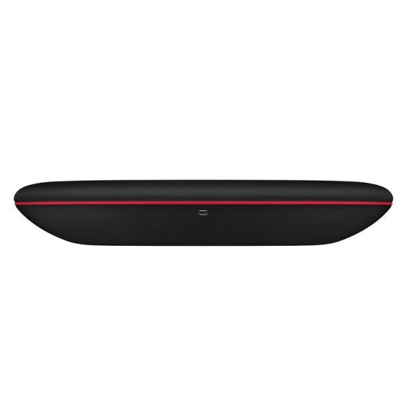 15W Fast Wireless Charger With 5A Cable & 10V / 4A Plug - Image 8