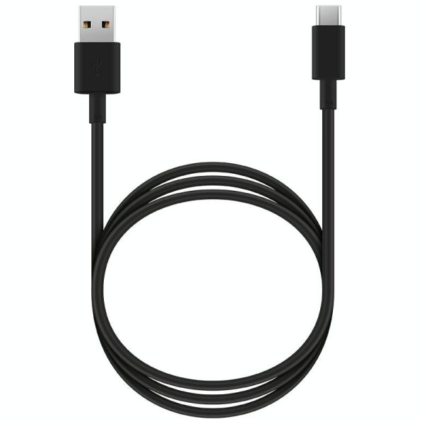 15W Fast Wireless Charger With 5A Cable & 10V / 4A Plug - Image 9