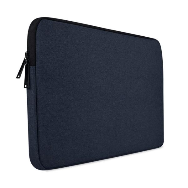 14 Laptop / Tablet Bag for Business use - Universal Fit - Black - Image 15