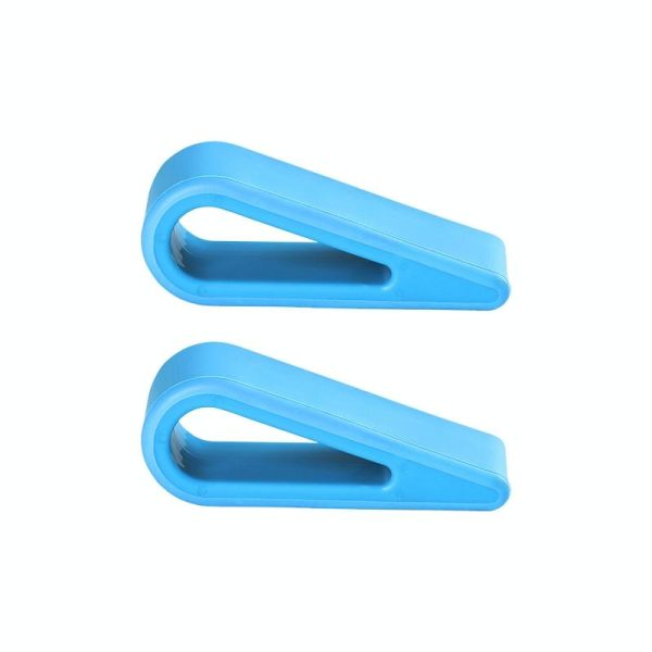 Adjustable Notebook Stand for Improved Cooling and Comfort - Black - Image 10