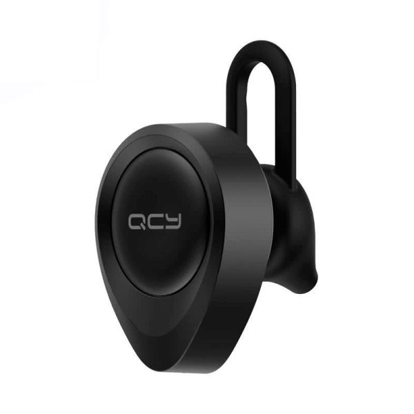 Wireless Bluetooth Earphone with Mic - 10m Range - Image 2