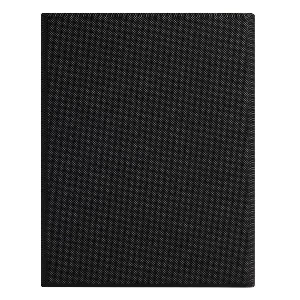 Bluetooth Keyboard Leather Case For Ipad Pro 11 With Triangle Holder & Pen Slot - Fits 2021 / 2020 / 2018 & Air 4 10.9 - Splittable - Gradient Dark Green - Image 10