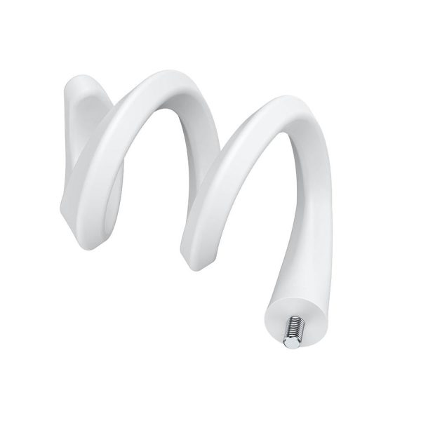 Wireless Night Vision Baby Monitor Security Camera - Image 5