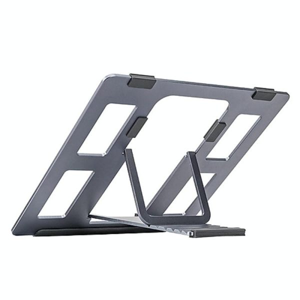 Lenovo Laptop Cooling Bracket for Y7000 / Y7000p / Y9000k - Aluminum Alloy - Image 3