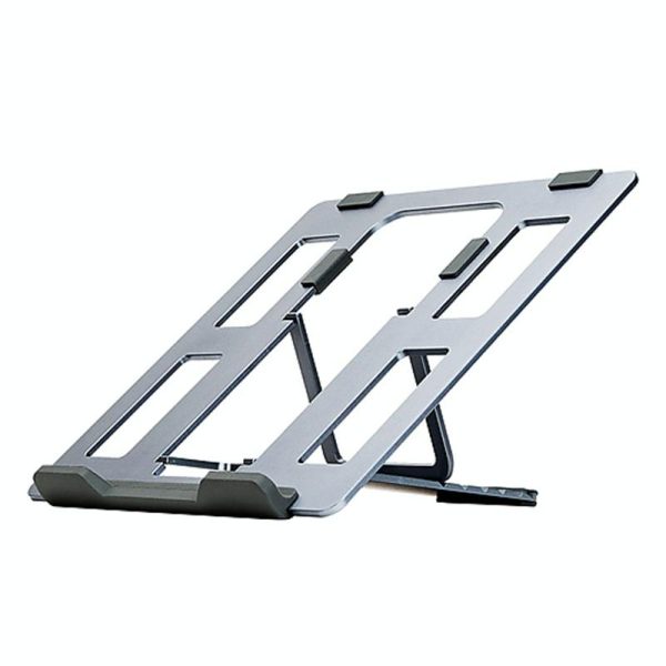 Lenovo Laptop Cooling Bracket for Y7000 / Y7000p / Y9000k - Aluminum Alloy - Image 5