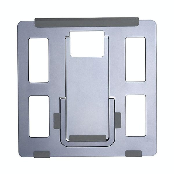 Lenovo Laptop Cooling Bracket for Y7000 / Y7000p / Y9000k - Aluminum Alloy - Image 6