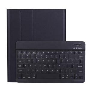 Detachable Bluetooth Keyboard Tablet Case For Ipad Pro 11 With Pen Slot & Holder - Ultra-Thin 2020 - Gold - Image 6