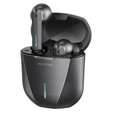 Wireless Bluetooth Gaming Earphones - et Series V9 - Tarnish