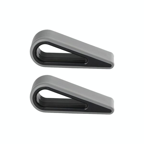 Adjustable Notebook Stand for Improved Cooling and Comfort - Red - Image 3