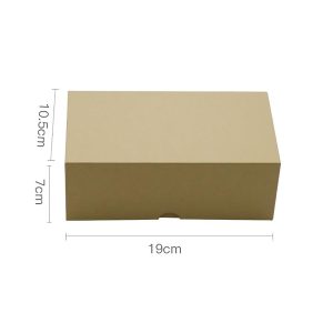 Hd 720P Security Camera Smart Wifi Video Doorbell Intercom Support Tf Card & Infrared Night Vision & Motion Detection App For Ios And Android - Silver - Image 3