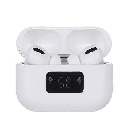 Wireless Bluetooth 5.0 Earphones for Ios Devices - I58 Tws