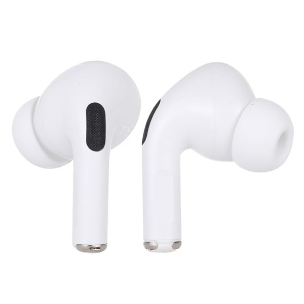 Wireless Bluetooth 5.0 Earphones for Ios Devices - I58 Tws - Image 5