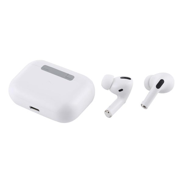 Wireless Bluetooth 5.0 Earphones for Ios Devices - I58 Tws - Image 6