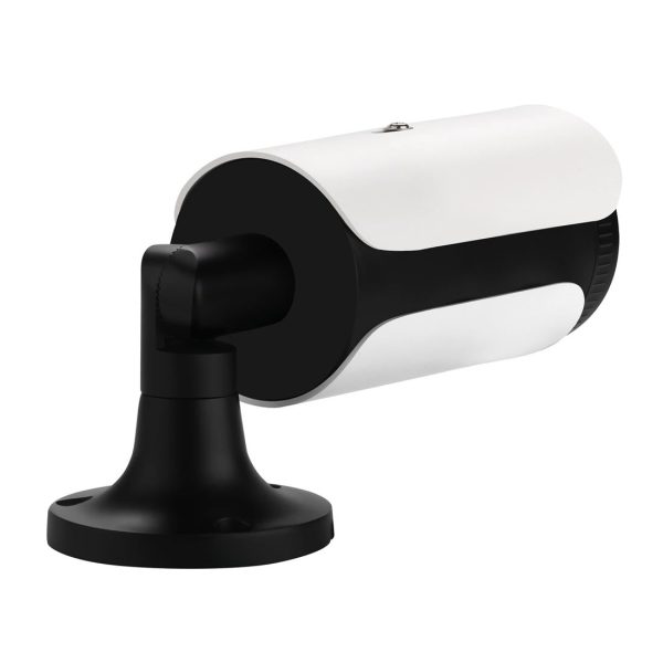 5.0Mp Indoor Ip Camera With H.265 Motion Detection P2P And Night Vision - Image 6