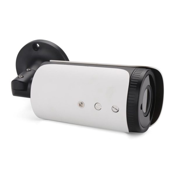 5.0Mp Indoor Ip Camera With H.265 Motion Detection P2P And Night Vision - Image 7