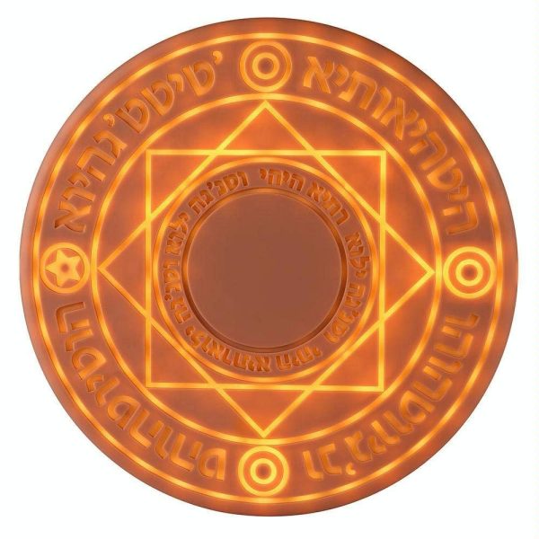 10W Qi Wireless Fast Charger For Smartphones - Image 5