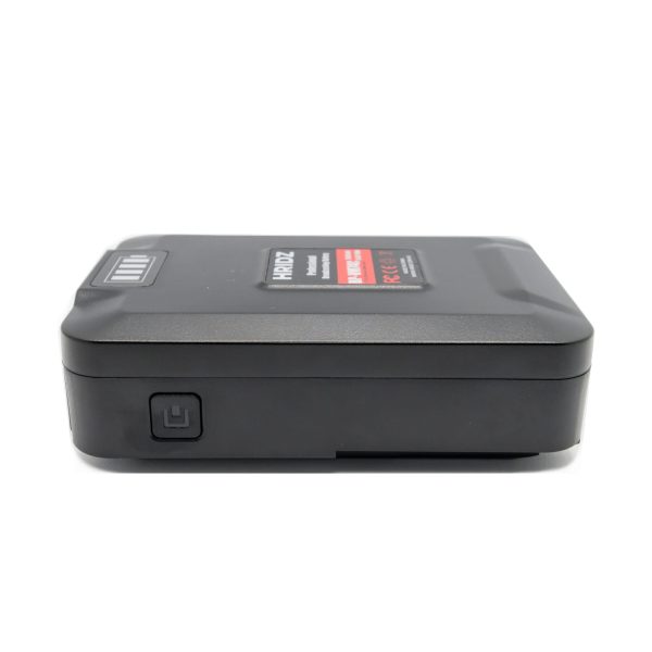 HRIDZ VM-BP74 V Lock V Mount Battery - 74Wh 14.8V 5000mAh Li-ion Battery - Image 11