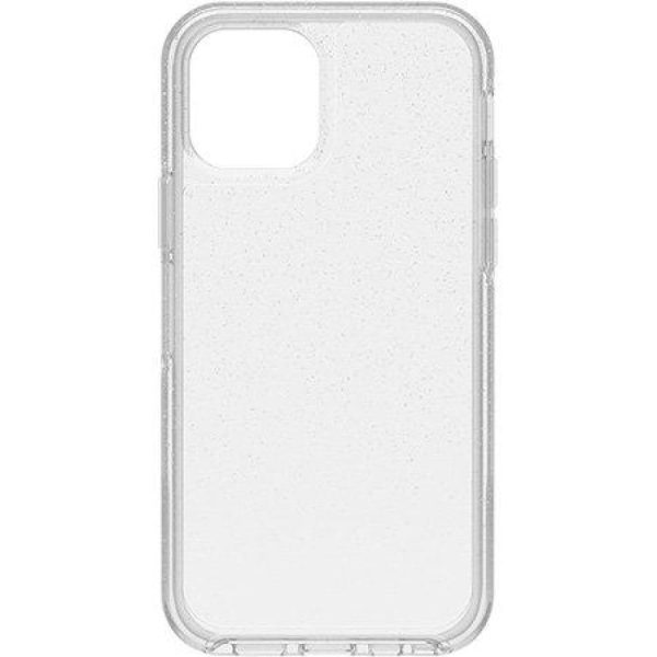 Otterbox Symmetry Case for Iphone 12/12 Pro 6.1" - Stardust Glitter